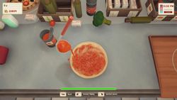 Игра GAMING FACTORY Pizza Slice, для  ПК,  регион: Россия,СНГ