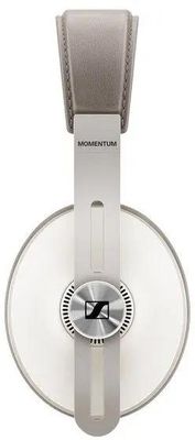 Sennheiser Momentum M3AEBTXL 3.5 Bluetooth USB Type C 508235 1419762