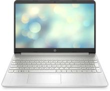 Ноутбук HP 15s-eq2018ur 15.6", AMD Ryzen 7 5700U 1.8ГГц, 8-ядерный ...