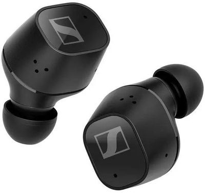 Sennheiser tw1 discount