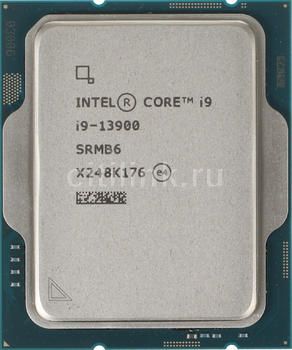 Процессоры Intel Core i9 - купить процессор Интел Кор Ай 9 цены и ...
