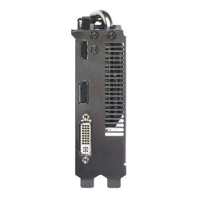 Asus eah5850 best sale