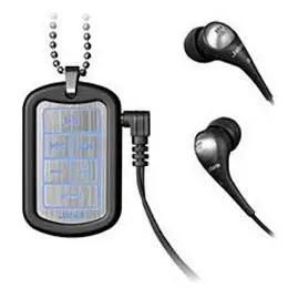 Jabra bt3030 on sale