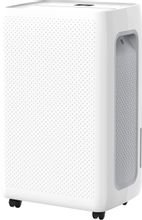 Осушитель воздуха Neoclima ND-20RH белый