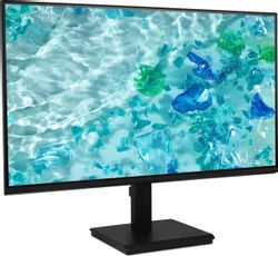 27" Монитор Acer Vero V277UGbmiipx, 2560x1440