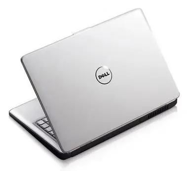 DELL Inspiron 1545 210 26814 15.6