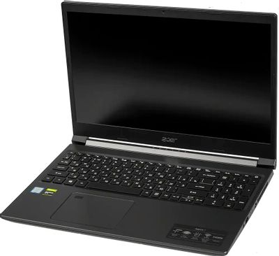  ACER ASPIRE 7