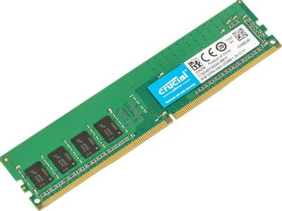 Crucial ct8g4dfs8213 hotsell