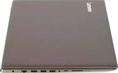 Lenovo ideapad hotsell 520 i5 8250u