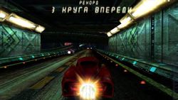 Игра STRATEGY FIRST Space Haste 2, для ПК, регион: Россия