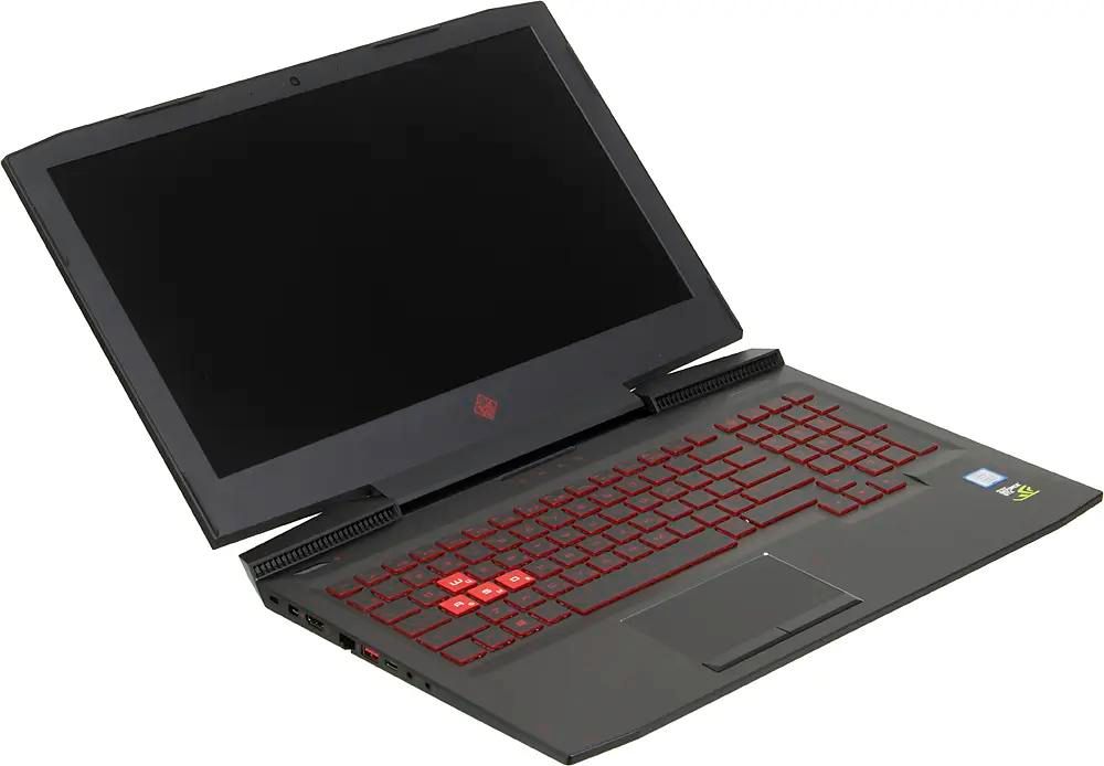 Hp omen i5 7300hq hotsell
