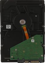 Жесткий диск Seagate Barracuda ST2000DM005,  2ТБ