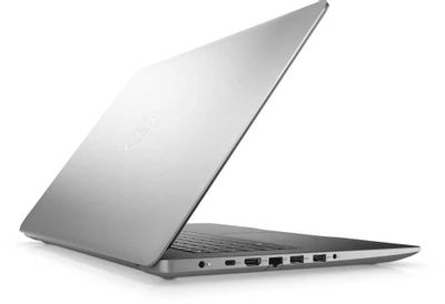 Dell Inspiron 3793 17.3
