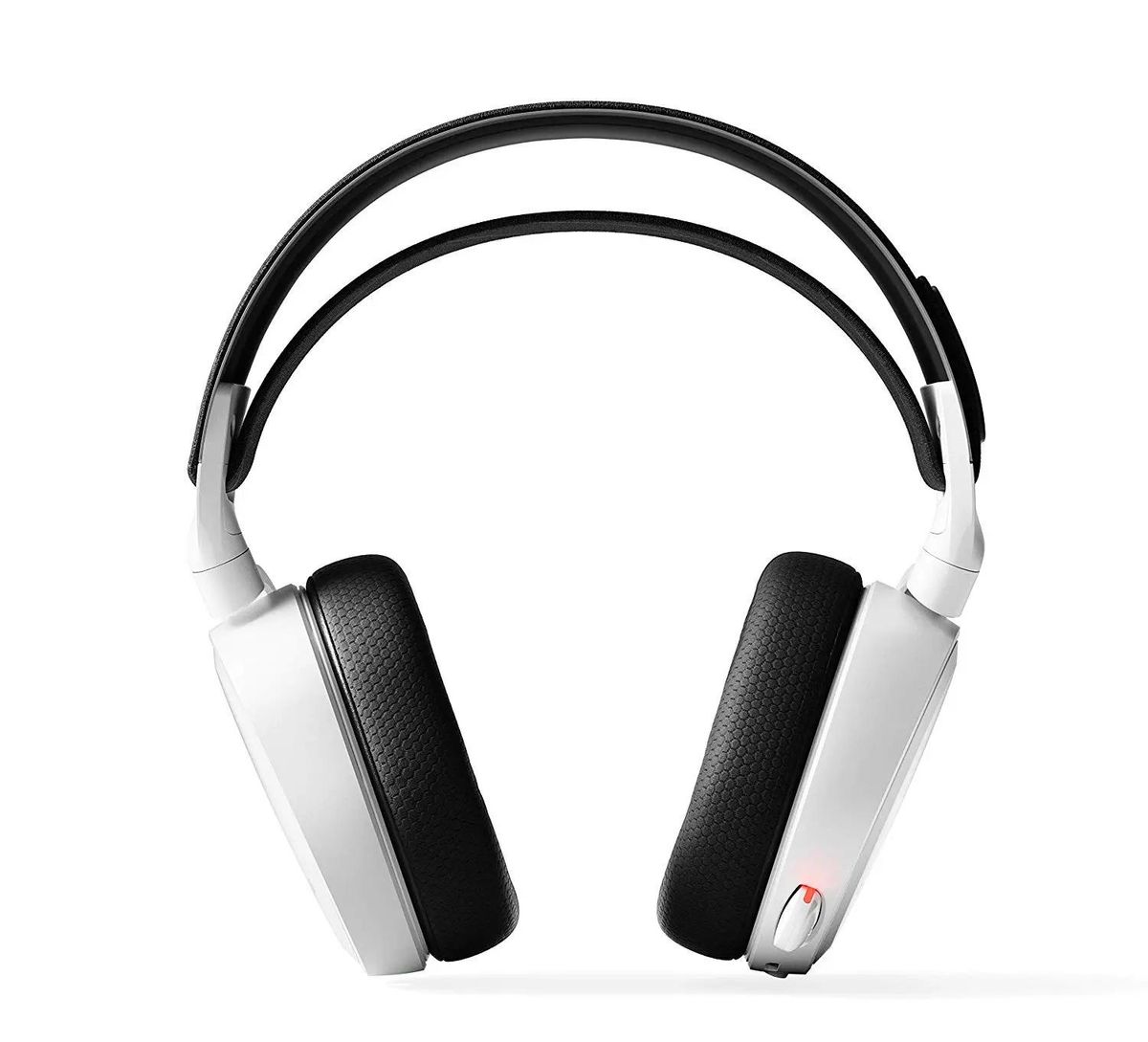 Steelseries arctis 7 2019 on sale edition ps4