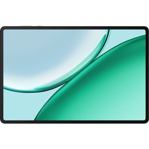 11" Планшет Honor Pad X8b NDL2-W09 6/256 GB 680 Wi-Fi, 1920 x 1200, 90Гц, MagicOS 10.0, серый [5301armj]