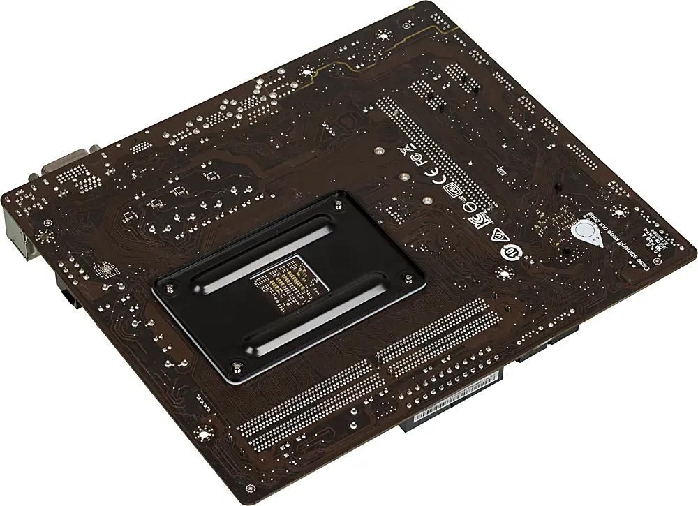 A320 pro m2 v2 clearance