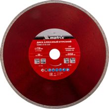 matrix-73191