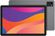 Изображение товара 10.1" Планшет Digma Optima 1415D 4G 4/64 GB T606 4G, 1920 x 1200, Android 13, темно-серый [ts1294pl]