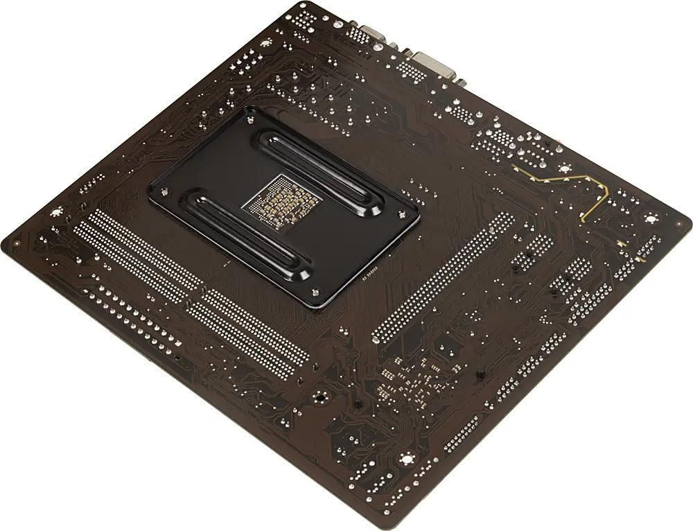 GIGABYTE GA A320M DS2 SocketAM4 AMD A320 mATX Ret M00141812