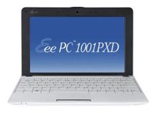 Dalle écran LED 10.1" Compatible ASUS EEEPC 1001PXD - Format 16:9 - Neuf Garantie 1 An