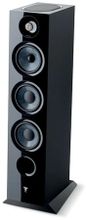 Характеристики Фронтальная колонка FOCAL Chora 826-D, (1 колонка в ...