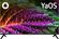 Изображение товара 32" Телевизор BBK 32LEX-7233/TS2C (B) HD, СМАРТ ТВ, YaOS, черный