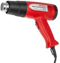 Изображение товара Технический фен REXANT STANDARD [12-0053]