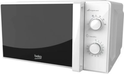Инструкция, руководство по эксплуатации для микроволновая печь Beko ...