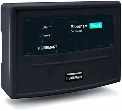 Контроллер сетевой BIOSMART Prox-E
