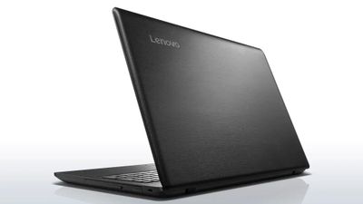 Lenovo ideapad 110 amd a8 deals