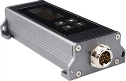Датчик расстояния RGK DP30B