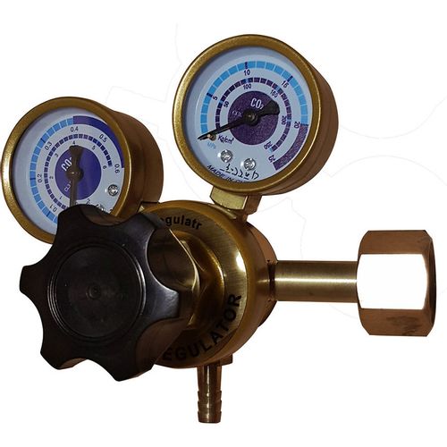 Редуктор Elitech 0606.013100 [177956]