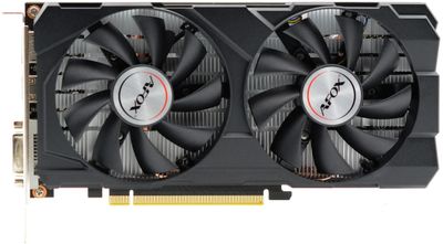 Card rtx 2060 store