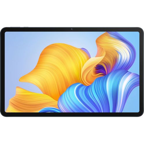 11.97" Планшет Honor Pad 8 Hendry-W09D 6/128 GB 680 Wi-Fi, 2000 x 1200, Android 12, синий [5301adjs]