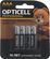 Изображение товара AAA Батарейка OPTICELL Professional LR03,  4 шт.