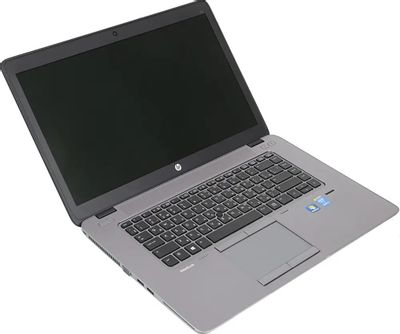 HP EliteBook 850 G2 15.6
