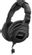 Изображение товара Наушники Sennheiser HD 300 Pro, 3.5 мм/6.3 мм, накладные, черный [508288]