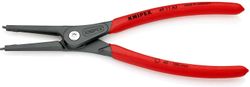 Съемник стопорных колец KNIPEX 140мм
