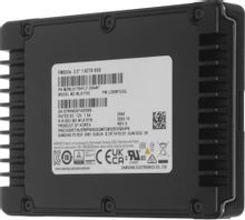 Жесткий диск WD Ultrastar DC HC550 WUH721818ALE6L4, 18ТБ, HDD