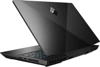 Hp omen 17 rtx 2070 store