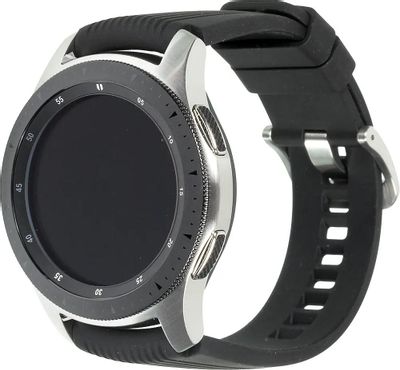 Galaxy watch 1.3 2025