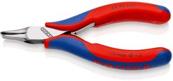 Кусачки KNIPEX 120мм