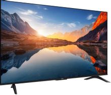 32" Телевизор Xiaomi MI TV A 32 2025, HD, черный, СМАРТ ТВ, Android