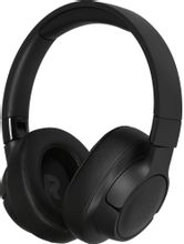 Изображение товара Наушники JBL Tune 720 BT беспроводные мониторные с микрофоном черные