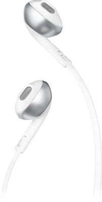 Jbl t205 bluetooth clearance