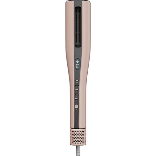 Выпрямитель волос Haier HHS-605