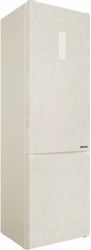 Холодильник двухкамерный HOTPOINT HT 7201I AB O3 Total No Frost, инверторный