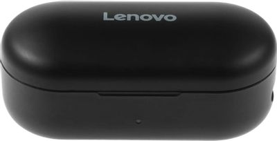 Lenovo HT28 Bluetooth 000023561 1476024
