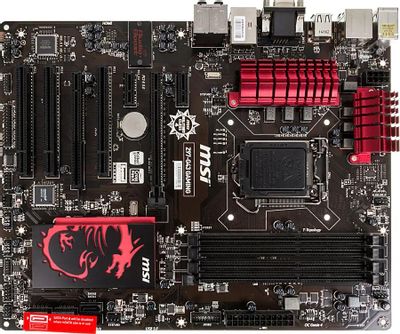 Z97g43 discount