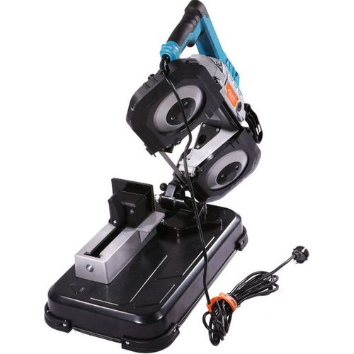 Ленточный станок STURM! BSM3314P 1400Вт
